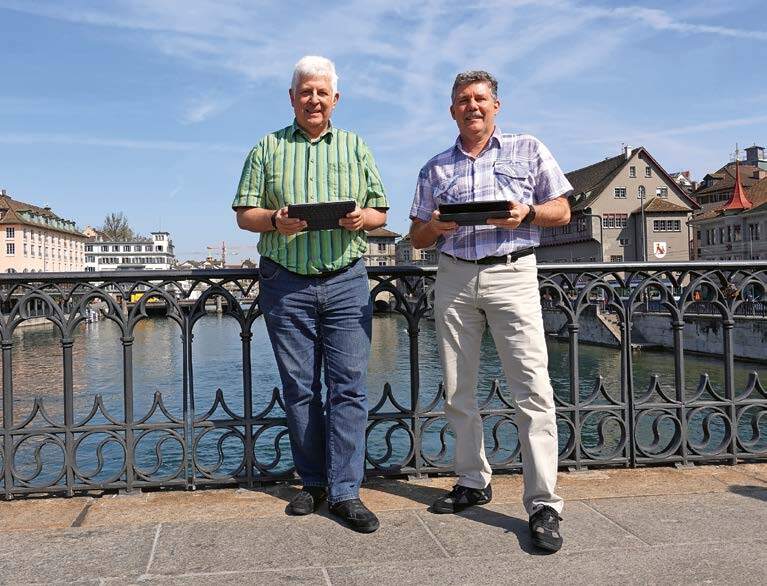 BGL_Bild2_Dörig_Müller