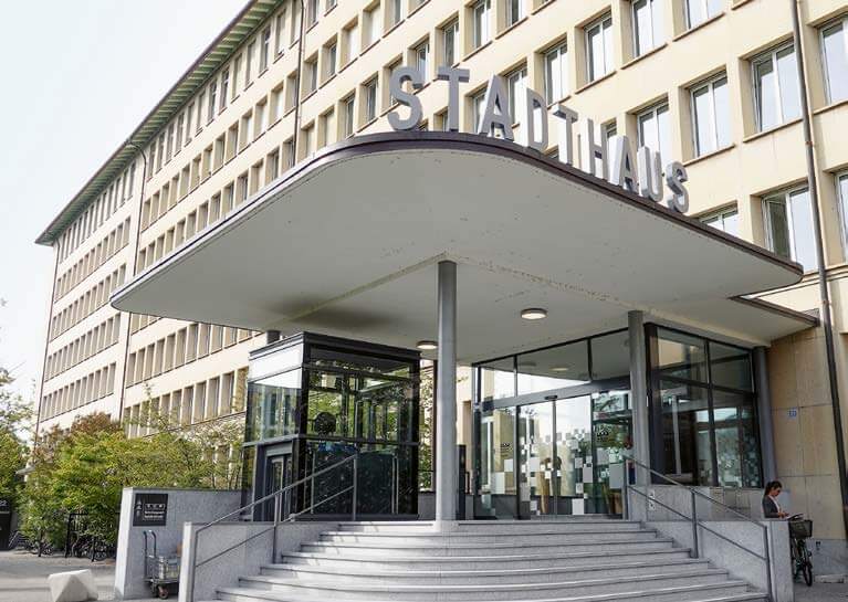 Stadthaus_Zug