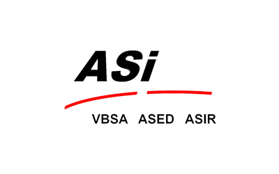 ASi-VBSA setzt auf safely