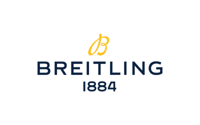 Logo_Breitling_2018_1884_P
