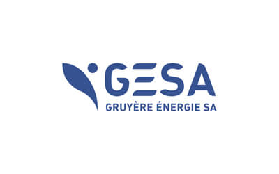 referenz_safely_Gruyere Energie