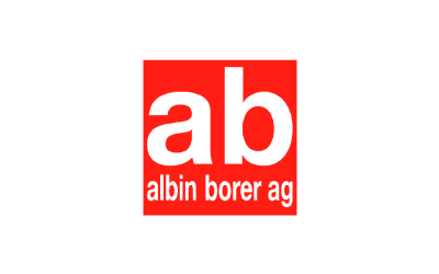 Albin Borer setzt auf safely für digitale Arbeitssicherheit auf der Baustelle