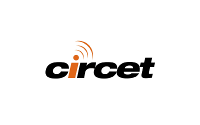 Circet Schweiz steuert Arbeitssicherheit standortübergreifend mit safely
