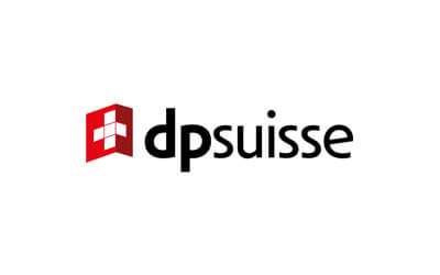 referenz_safely_dpszusse