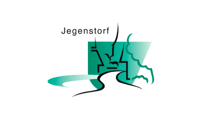 Gemeinde Jegenstorf nutzt safely für kommunale Arbeitssicherheit