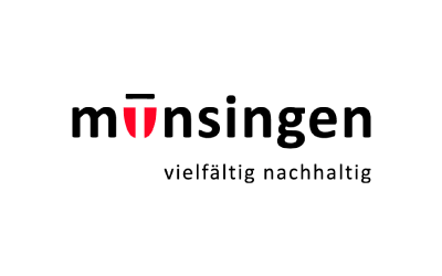 Gemeinde Münsingen organisiert Sicherheit am Arbeitsplatz mit safely
