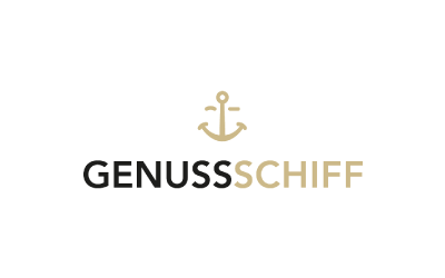 Genussschiff AG setzt auf safely für Arbeitssicherheit im Gastgewerbe