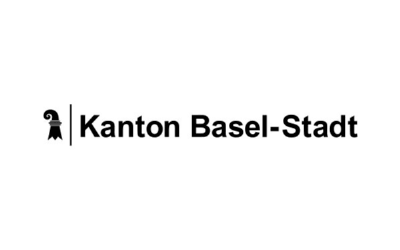 Basel-Stadt setzt auf safely für Arbeitsschutz