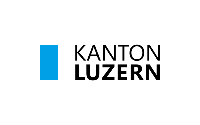 Kanton Luzern nutzt safely für Sicherheit in Verkehr und Infrastruktur