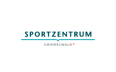 Sportzentrum Grindelwald nutzt safely für Sicherheit im Tourismus