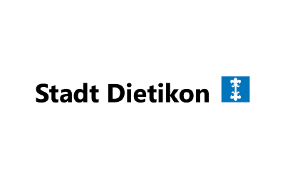 Stadt Dietikon nutzt safely für Arbeitsschutz in der Stadtverwaltung