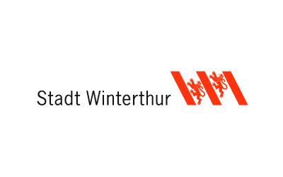 Stadt Winterthur verwaltet Gesundheitsschutz und Sicherheit mit safely