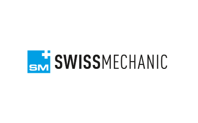 Swissmechanic setzt auf safely