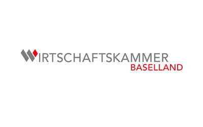 referenz_safely_vwp_wirtschaftskammer_baselland