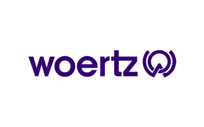 Woertz nutzt safely für Arbeitssicherheit in der Elektrotechnik