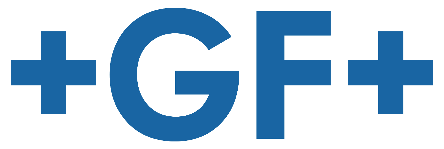 referenz_safely_georg fischer