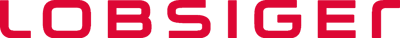 logo_lobsiger
