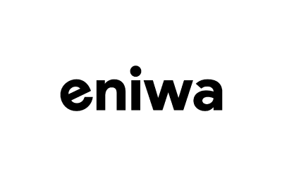 Eniwa setzt bei der Sicherheit als Energieunternehmen auf safely